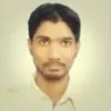 Umair Ahmed Khan