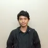 Gasik Sambada