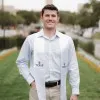 Andrew Smith