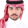 Yazeed AlSaawi