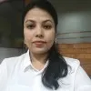 NIROSHA
