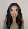 Cassandra Milgracia Lie