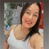 Iana Brito