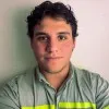 Juan Ignacio Jimenez
