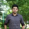 Pranjal Joshi