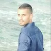 evyatar biton
