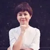Weiwen Wu