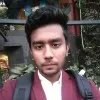 Md shadat hossain
