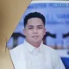 Jairus Simogan