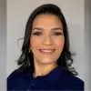 Tatiane Lima