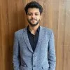 Amit Chatterjee