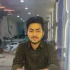Aaish Kumar