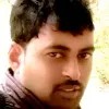Shreedhar Halakoppa