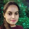 Neha Arya