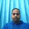 Nagendra kumar Tadisetti