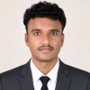 Jagadish Rotty