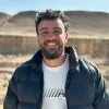 Omar Saber