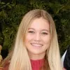 Natalie Butler