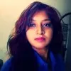Prema Latha