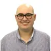 Juan Jose Cordero