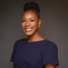 Nadia Moore