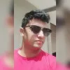 Md Ansari