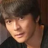 Kunio Futureman Nakajima