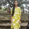 Mounika Sriram