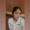 Akansha Pareek
