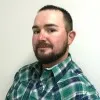 Nathaniel Cogburn