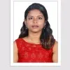 Priya Dharshini