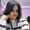 Niharika Pandey