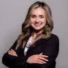 Jeannine Longoria