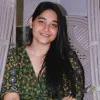 Varu Rana