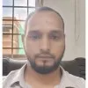 Syed Arshad