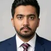 Bhavik Panchal