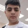 Sameh Mohamed