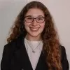 Caitlin Ather