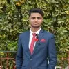 Akshat Kumar