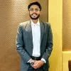 Suyash Tukaram Vanmore