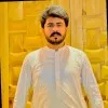 Muhammad Faisal