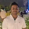 Vivekanand