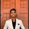 Nevin Paul