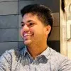 Aditya Pratap