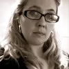 Donna Carmack