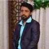 Umair Siddiqui