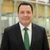 Saul Sotolongo
