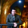 Mohamed Magdy