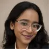 Awantika Bhushan