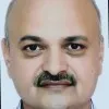 Sunil Kokate